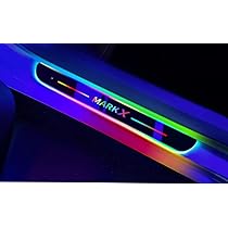 マークX追加分　専用出品 在庫車 Mark X | Car Produce Top Material